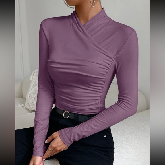 SOLD - Picture 14 of 16